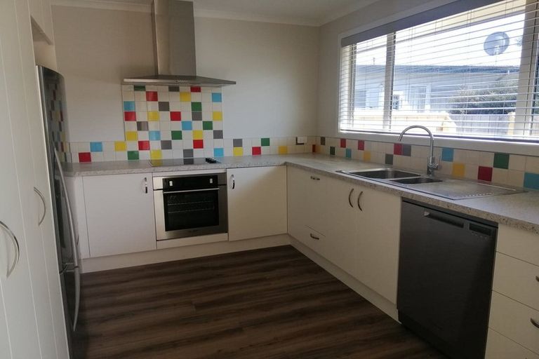 Photo of property in 29a Golf Road, Tahunanui, Nelson, 7011