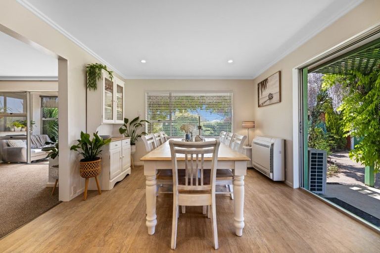 Photo of property in 28 Wickliffe Street, Mosgiel, 9024