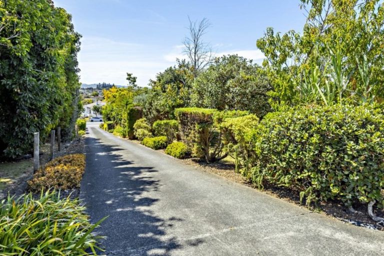 Photo of property in 1/580 Massey Road, Mangere, Auckland, 2022