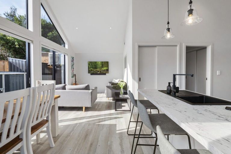 Photo of property in 10 Manchester Way, Judea, Tauranga, 3110