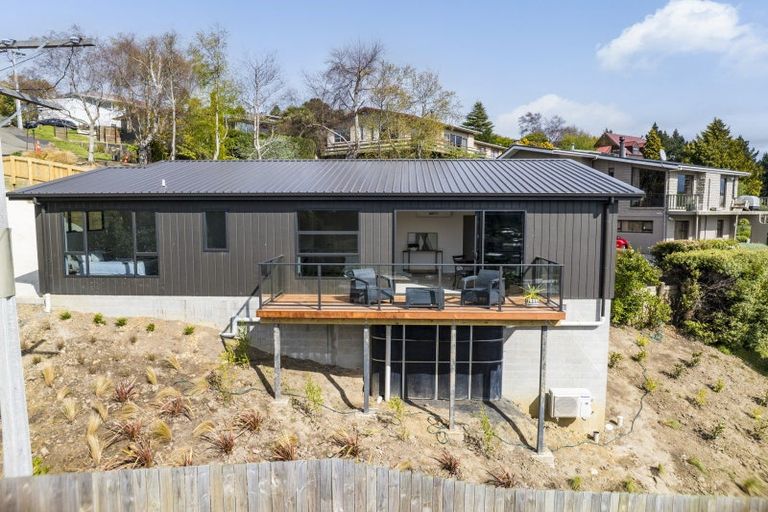 Photo of property in 19 Netherby Street, Kenmure, Dunedin, 9011