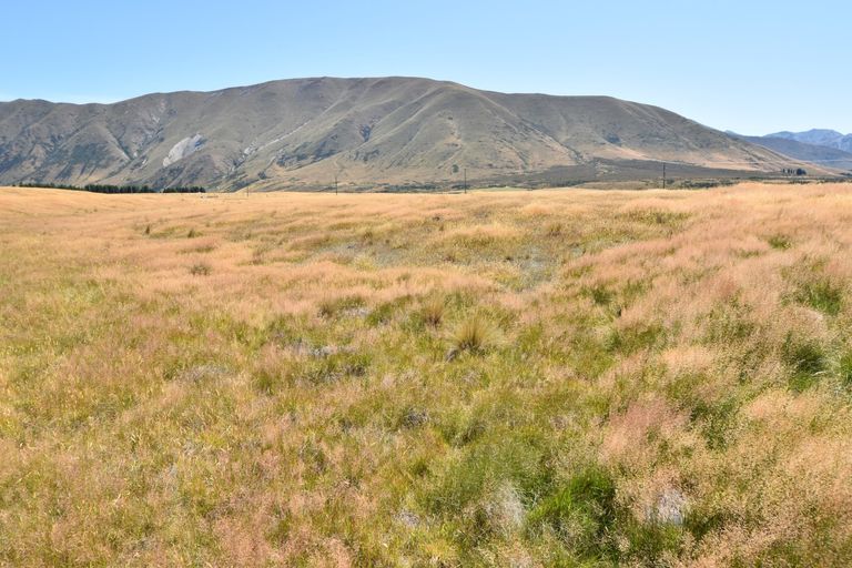 Photo of property in 231 Manuka Terrace, Ben Ohau, Twizel, 7999