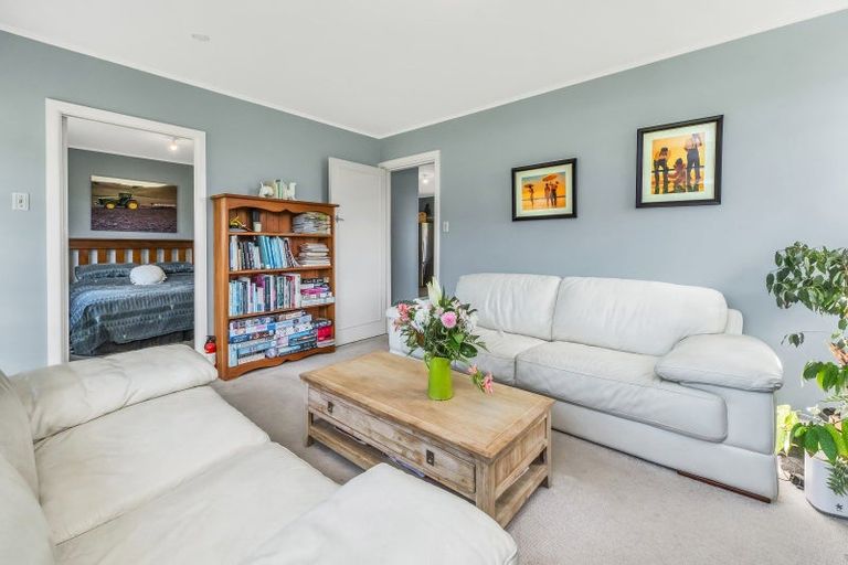 Photo of property in 253 Burts Road, Southbridge, Leeston, 7682