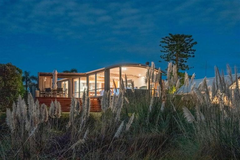 Photo of property in 39 Success Court, Omaha, Warkworth, 0986