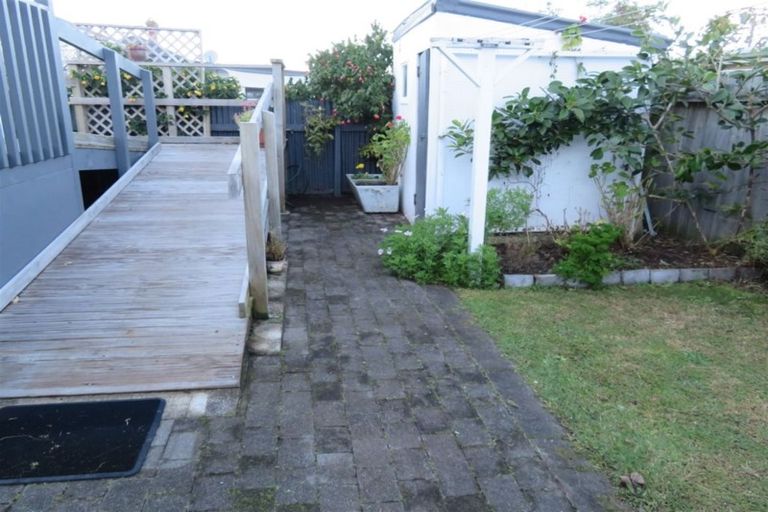 Photo of property in 807 Queen Sh25 Street, Thames, 3500