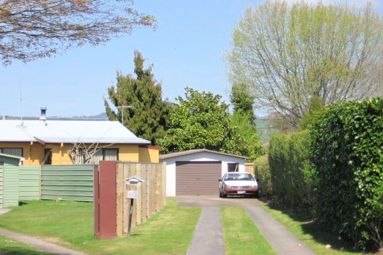 Photo of property in 12b Upland Road, Western Heights, Rotorua, 3015