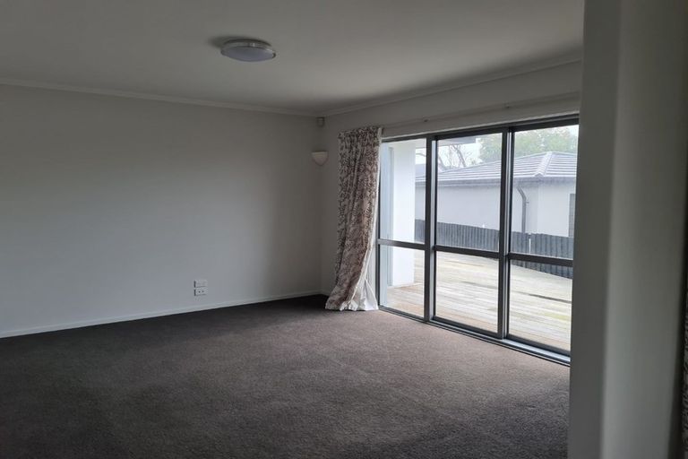 Photo of property in 36a Cradock Street, South New Brighton, Christchurch, 8062