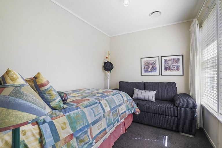 Photo of property in 392b River Road, Claudelands, Hamilton, 3214