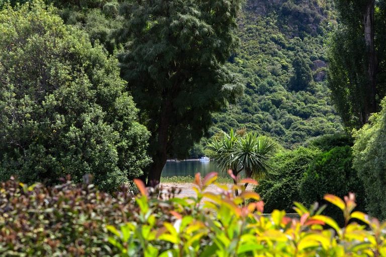 Photo of property in 180 Kent Street, Kingston, Athol, 9793