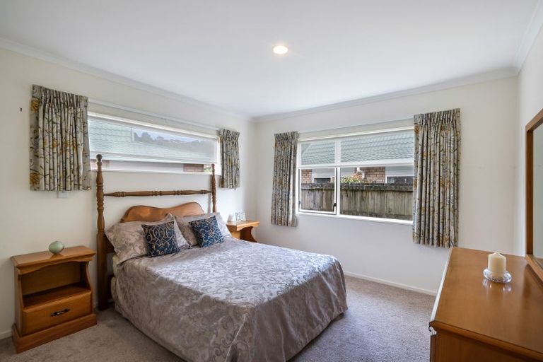 Photo of property in Brookvale Village, 71/17 Redwood Close, Paraparaumu, 5032