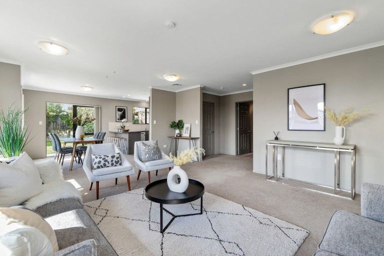 Photo of property in 3 Eastridge Terrace, Huntington, Hamilton, 3210