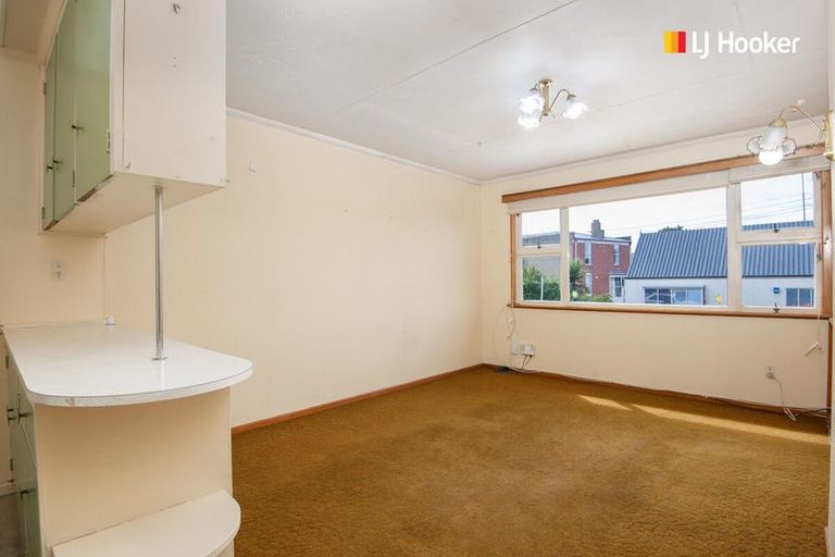 Photo of property in 2g Cavell Street, Musselburgh, Dunedin, 9013