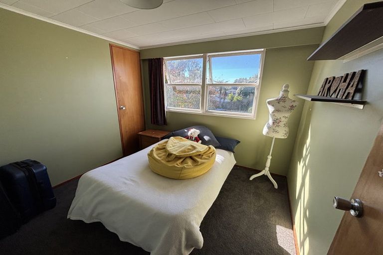 Photo of property in 4 Karaka Place, Tokoroa, 3420