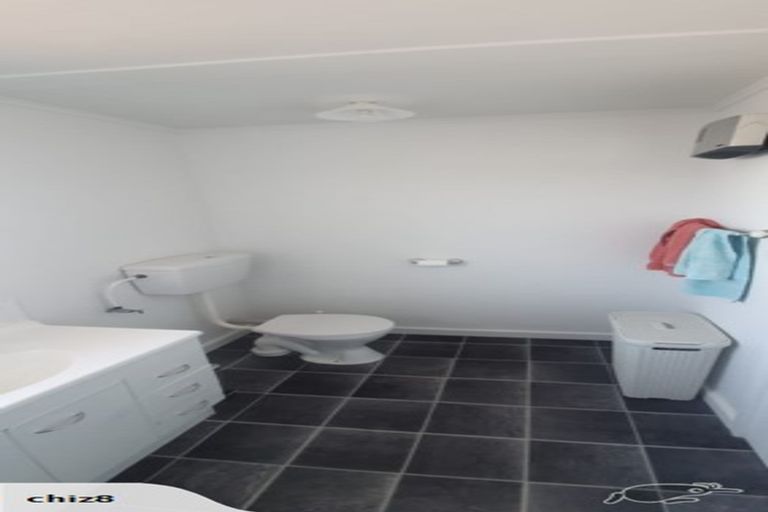 Photo of property in 154 Mcmurdo Street, Tinwald, Ashburton, 7700