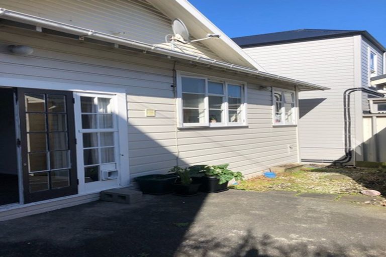 Photo of property in 27-29 Ellice Street, Mount Victoria, Wellington, 6011