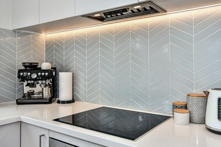 Photo of property in 77b Coronation Road, Papatoetoe, Auckland, 2025