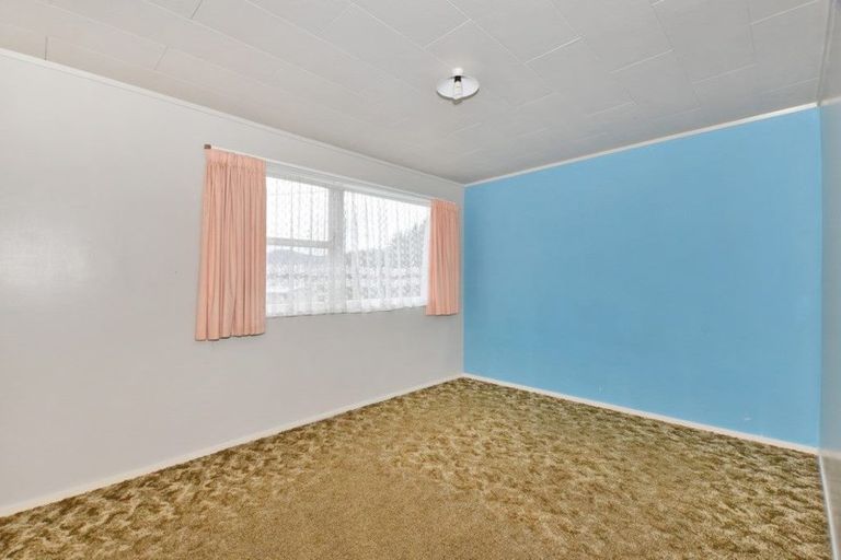 Photo of property in 4 Raewyn Street, Morningside, Whangarei, 0110