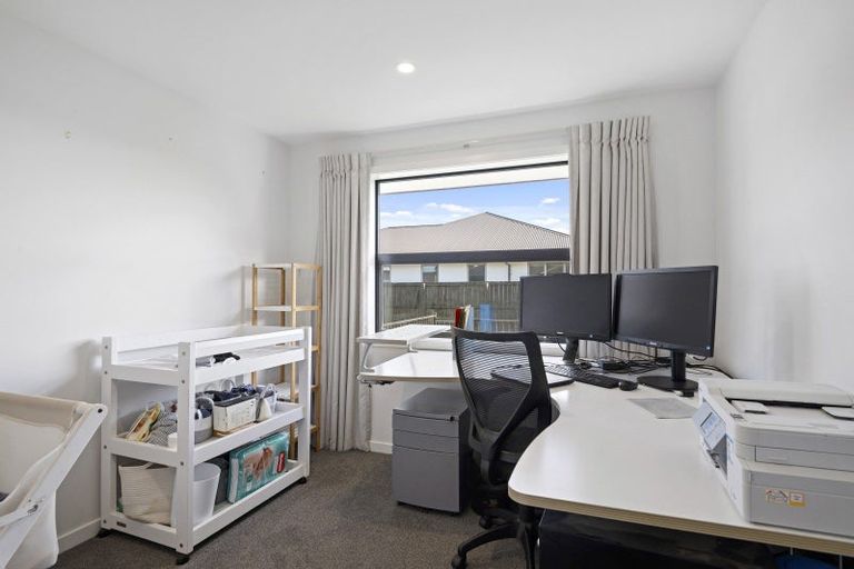 Photo of property in Tarbottons Road, 119 Tarbottons Road, Tinwald, Ashburton, 7700