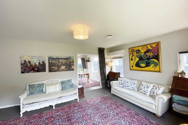 Photo of property in 121 Pages Road, Wainoni, Christchurch, 8061