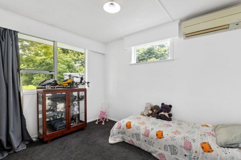 Photo of property in 805 Croydon Road, Te Popo, Stratford, 4394