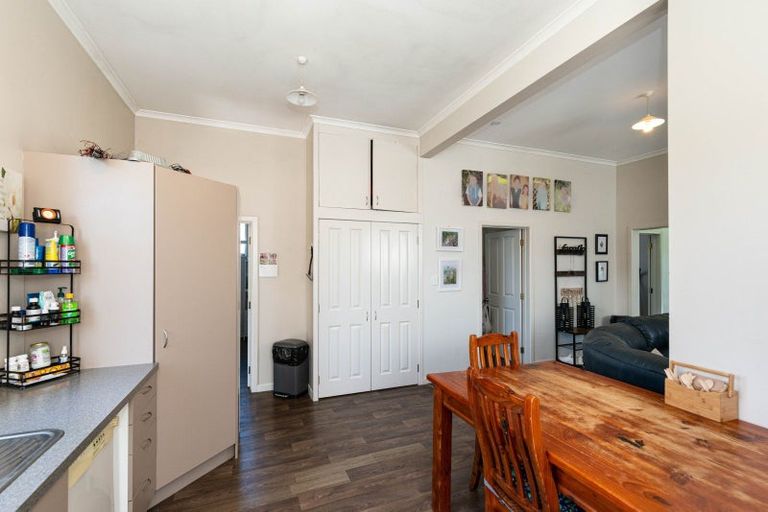 Photo of property in 6 Weka Street, Taihape, 4720