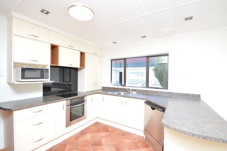 Photo of property in 460 Yarrow Street, Glengarry, Invercargill, 9810