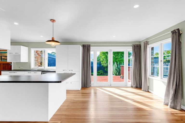 Photo of property in 150 Beerescourt Road, Beerescourt, Hamilton, 3200