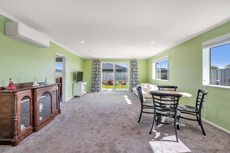 Photo of property in 67 Zabeel Street, Lincoln, 7608