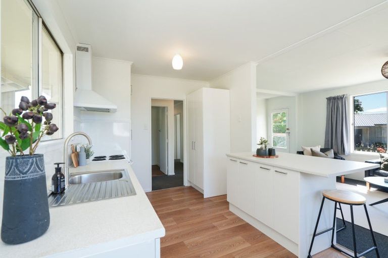 Photo of property in 22 Lauder Place, Heidelberg, Invercargill, 9812