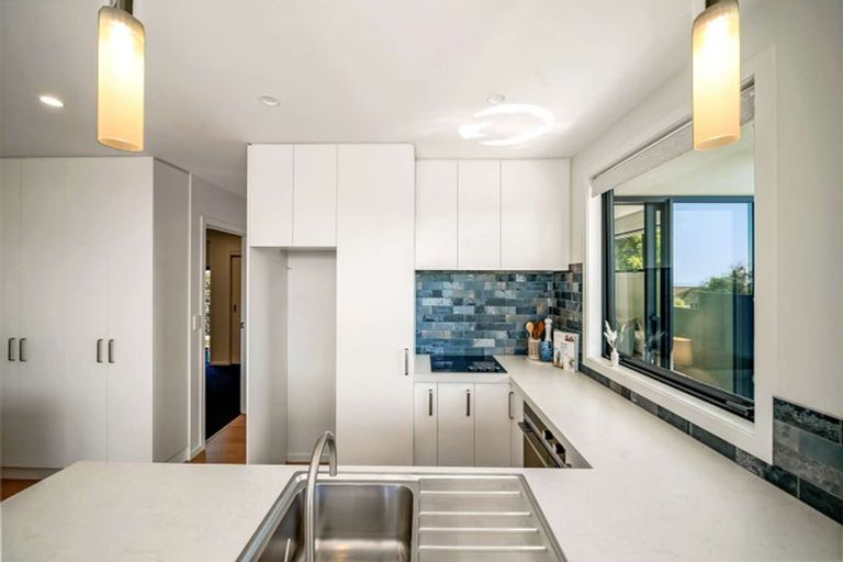 Photo of property in 6c Rother Street, Oamaru, 9400