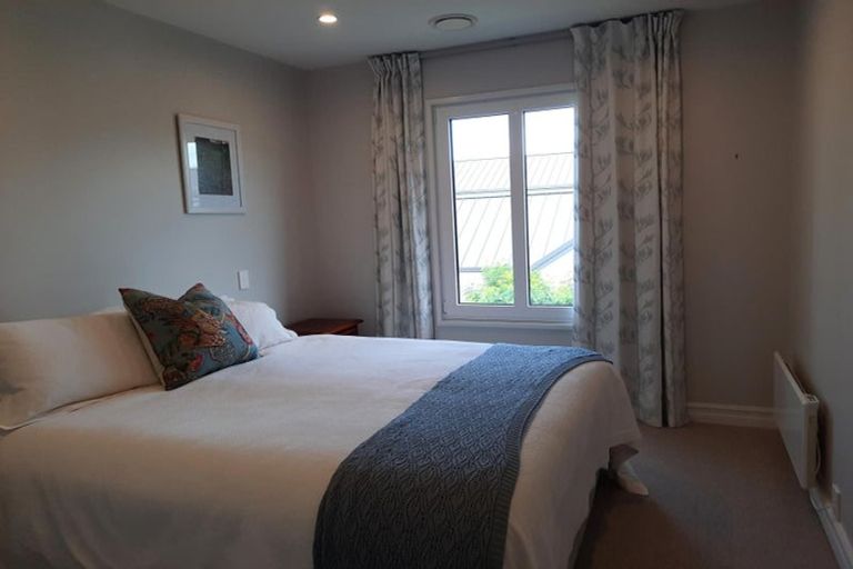 Photo of property in 6 John Britten Lane, Riccarton, Christchurch, 8011