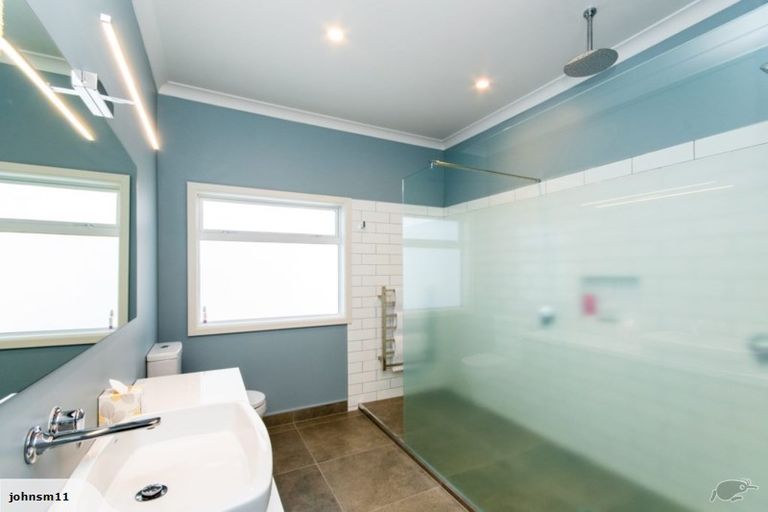 Photo of property in 1 Whakarire Avenue, Westshore, Napier, 4110