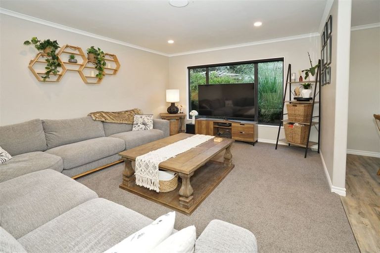 Photo of property in 23 Discovery Drive, Flagstaff, Hamilton, 3210