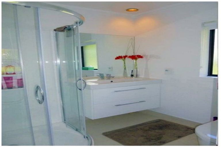 Photo of property in 465 Sim Road, Paerata, Pukekohe, 2676