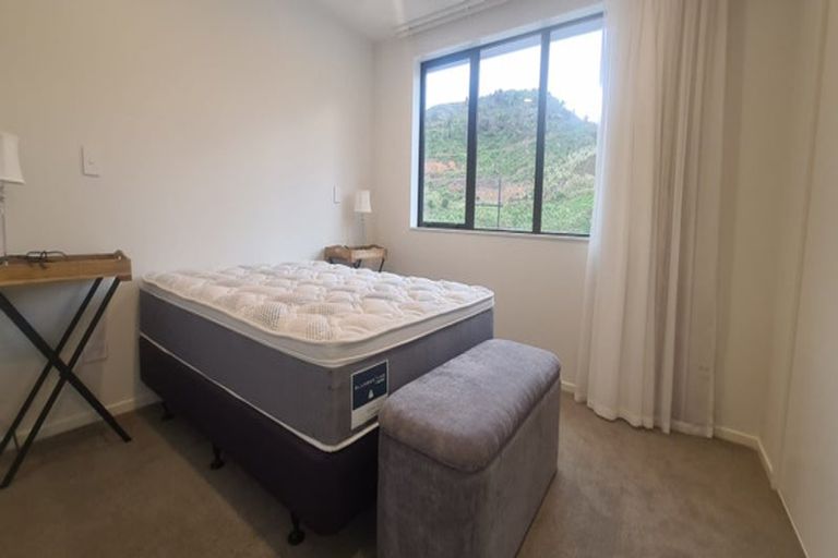 Photo of property in 18 Bee Lane, Whitby, Porirua, 5024