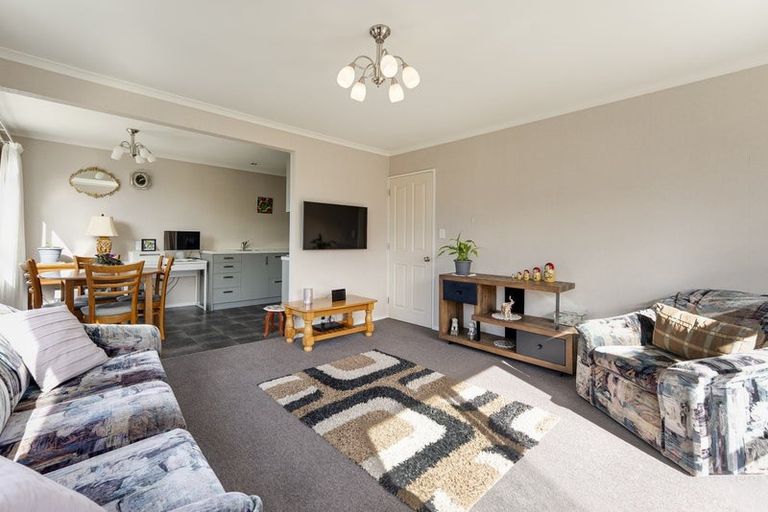 Photo of property in 3/186 Waimea Road, Nelson South, Nelson, 7010