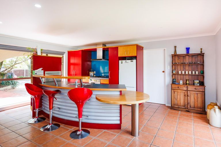 Photo of property in 34 Carter Crescent, Awapuni, Palmerston North, 4412