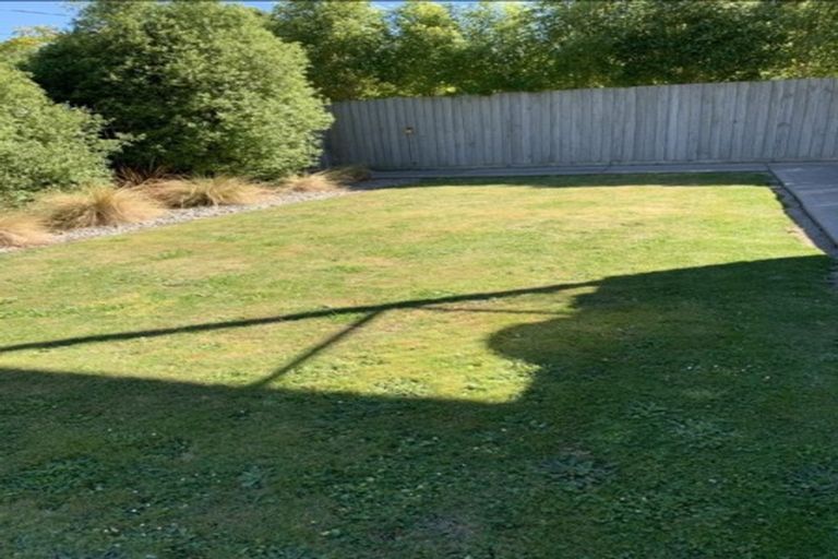 Photo of property in 21/30 Mathesons Road, Phillipstown, Christchurch, 8011