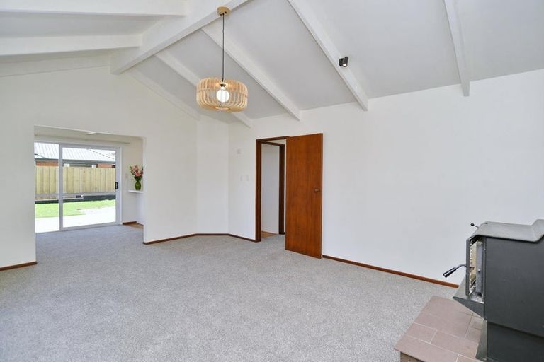 Photo of property in 264 Kingsbury Avenue, Rangiora, 7400