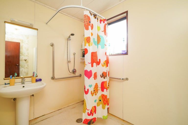 Photo of property in 207 Centre Street, Heidelberg, Invercargill, 9812