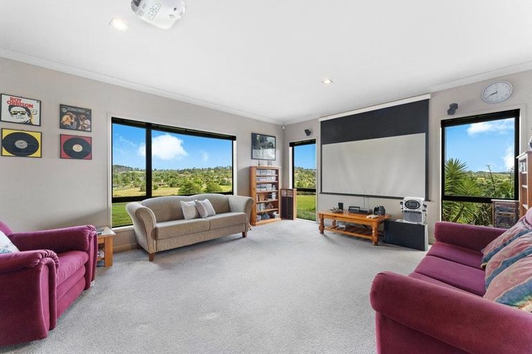 Photo of property in 45 Kingscliff Rise, Dairy Flat, Albany, 0792