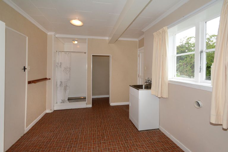 Photo of property in 24 Spencer Street, Andersons Bay, Dunedin, 9013