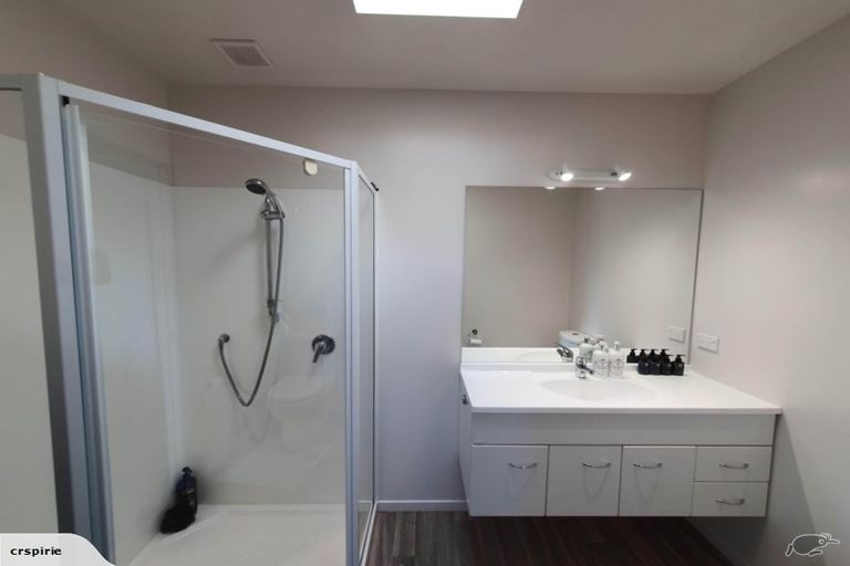 Photo of property in 12 Devon Street, Mangawhai Heads, Mangawhai, 0505