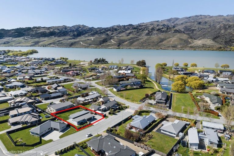 Photo of property in 4 Parkburn Lane, Mount Pisa, Cromwell, 9383