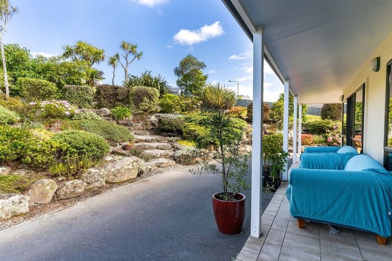 Photo of property in 4 Leithton Close, Glenleith, Dunedin, 9010