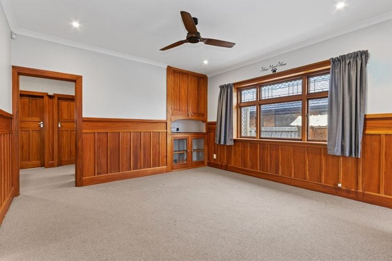 Photo of property in 63 Tankerville Road, Hoon Hay, Christchurch, 8025