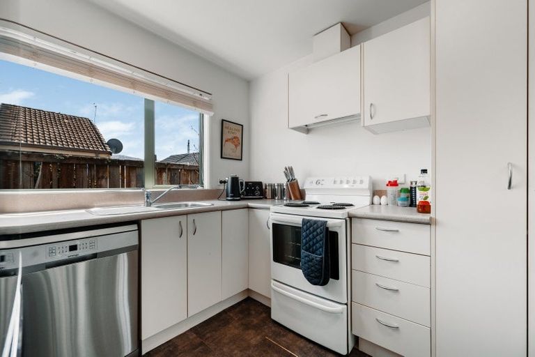 Photo of property in 3 Waenga Drive, Cromwell, 9310