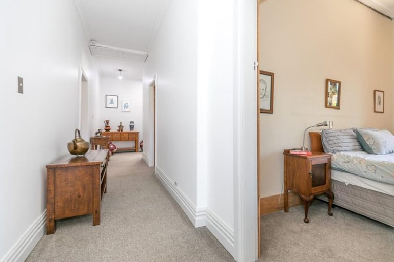 Photo of property in 28 Odette Street, Bader, Hamilton, 3206