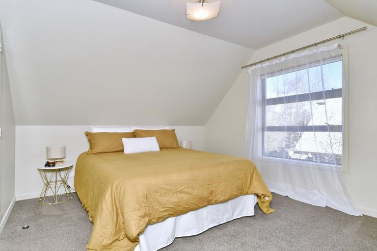 Photo of property in 23 Emmett Street, Shirley, Christchurch, 8013