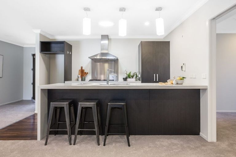 Photo of property in 123 Te Puia Drive, Aotea, Porirua, 5024